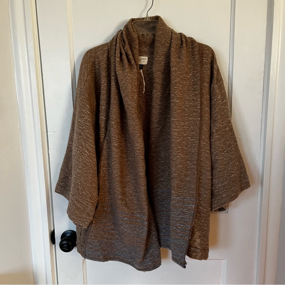 ✨sweater cardigan✨